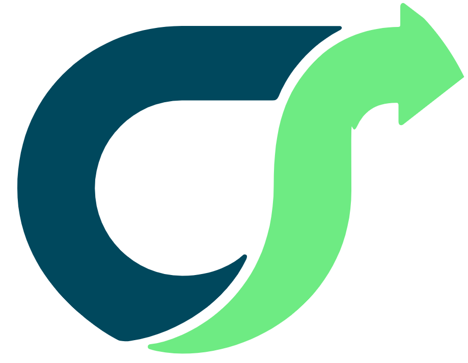 UECC logotype